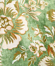 Load image into Gallery viewer, Alessia Cropped Pant