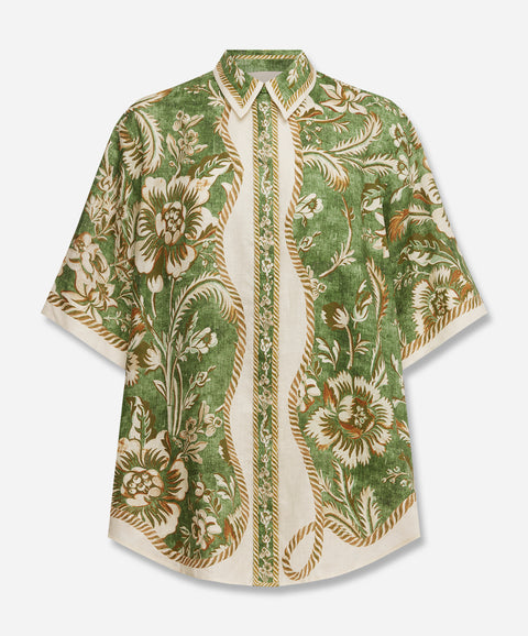Alessia Shirt