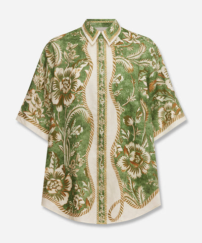 Alessia Shirt