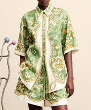 Load image into Gallery viewer, Alessia Shirt