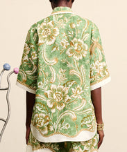 Load image into Gallery viewer, Alessia Shirt