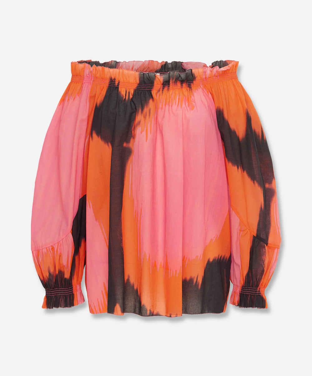 Theme Top
