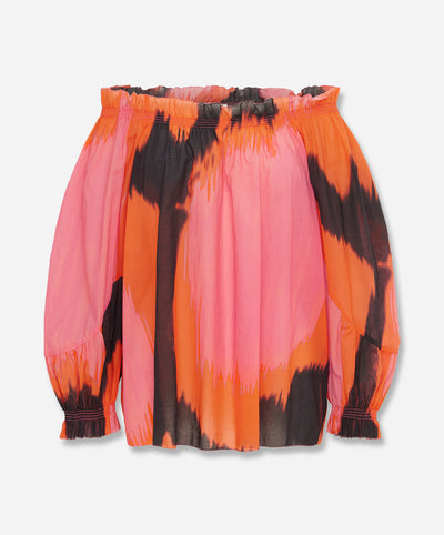 Theme Top