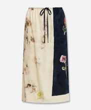 Load image into Gallery viewer, Sophie Skirt