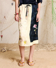 Load image into Gallery viewer, Sophie Skirt