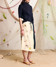 Load image into Gallery viewer, Sophie Skirt