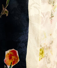 Load image into Gallery viewer, Sophie Skirt