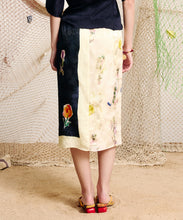Load image into Gallery viewer, Sophie Skirt