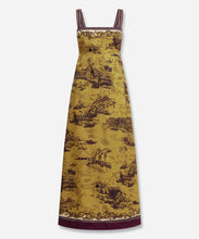 Load image into Gallery viewer, Martos Daydress