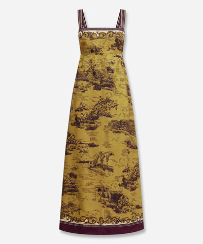 Martos Daydress