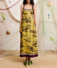 Load image into Gallery viewer, Martos Daydress