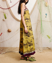 Load image into Gallery viewer, Martos Daydress