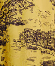 Load image into Gallery viewer, Martos Daydress