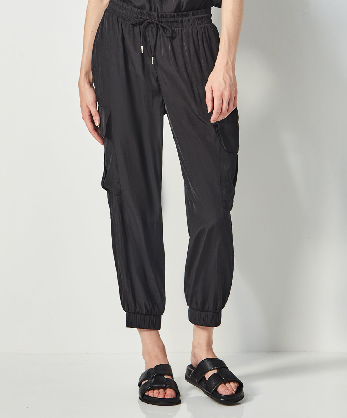 Cleo Pant