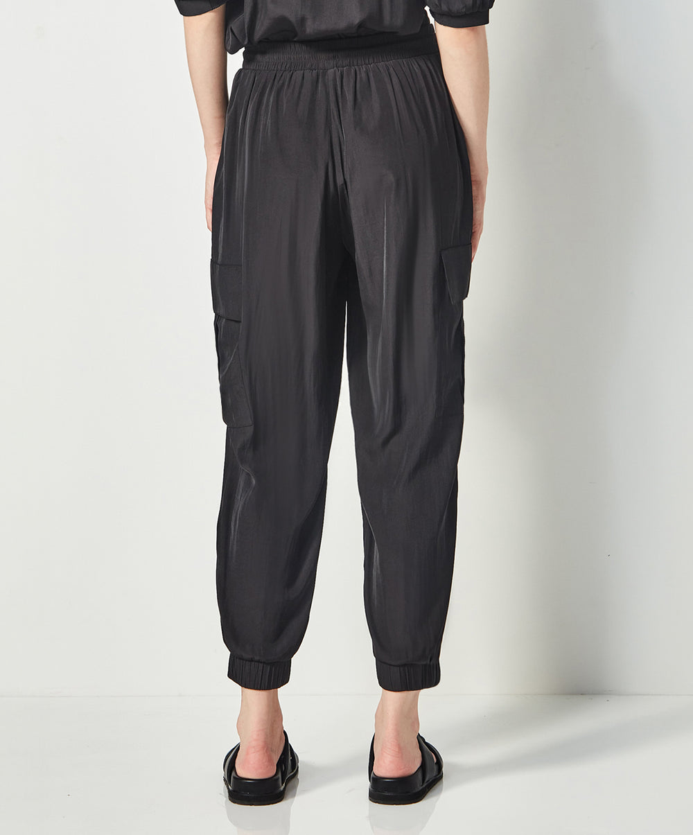 Cleo Pant