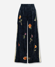 Load image into Gallery viewer, Sophie Pant