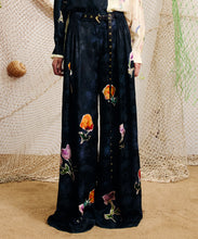 Load image into Gallery viewer, Sophie Pant