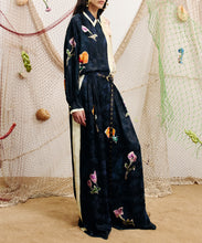 Load image into Gallery viewer, Sophie Pant