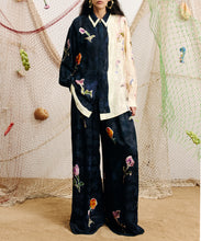 Load image into Gallery viewer, Sophie Pant
