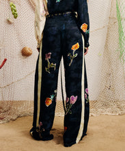 Load image into Gallery viewer, Sophie Pant