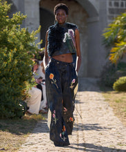 Load image into Gallery viewer, Sophie Pant