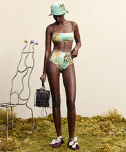 Load image into Gallery viewer, Lucena Bucket Hat