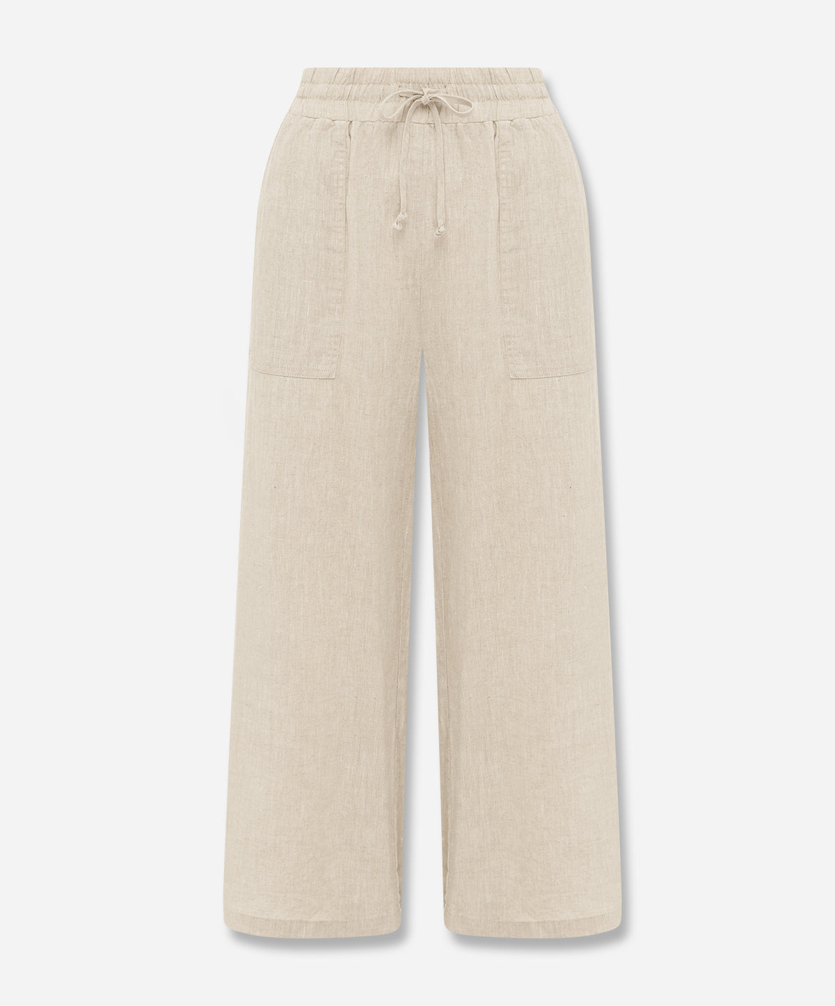 Beau 3/4 Pant