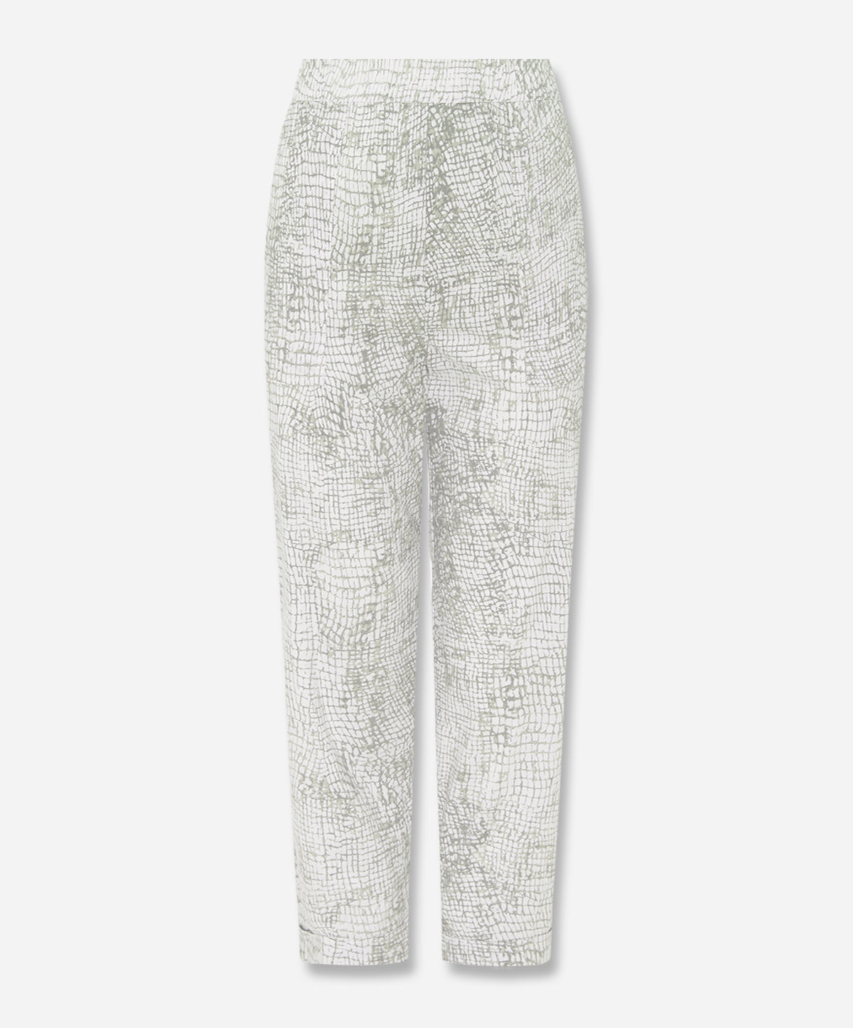 Acrobat Bay Essex Pant