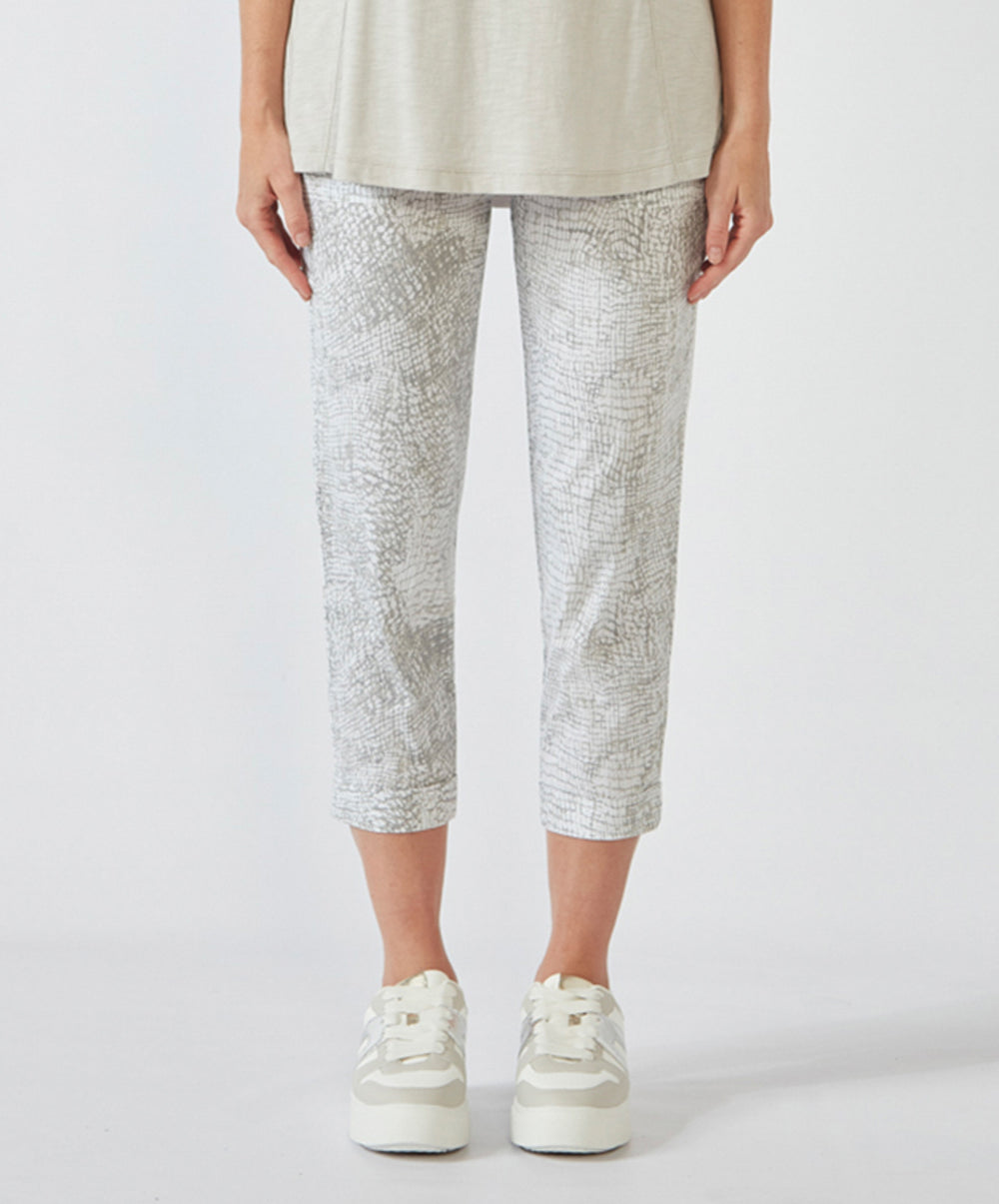 Acrobat Bay Essex Pant