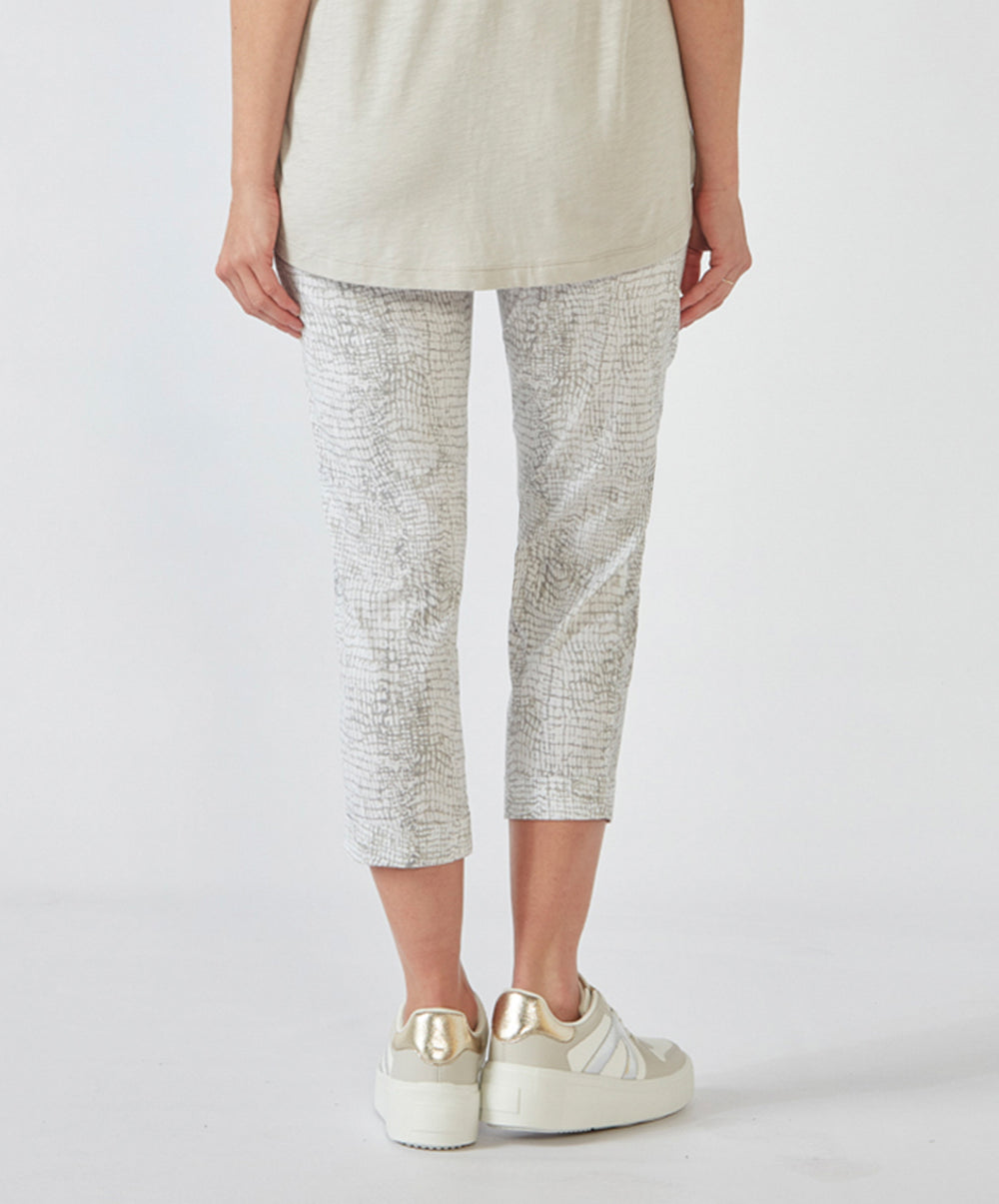 Acrobat Bay Essex Pant