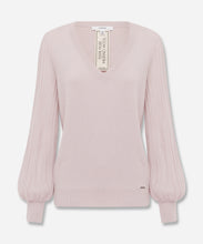 Load image into Gallery viewer, Nina Sweater