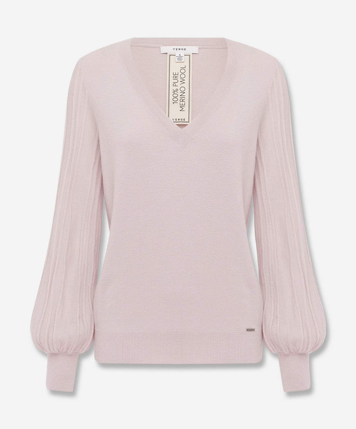 Nina Sweater