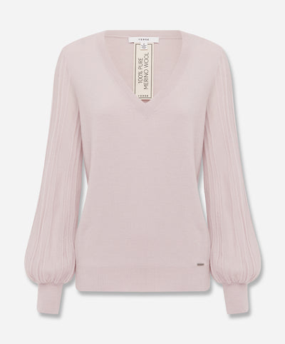 Nina Sweater