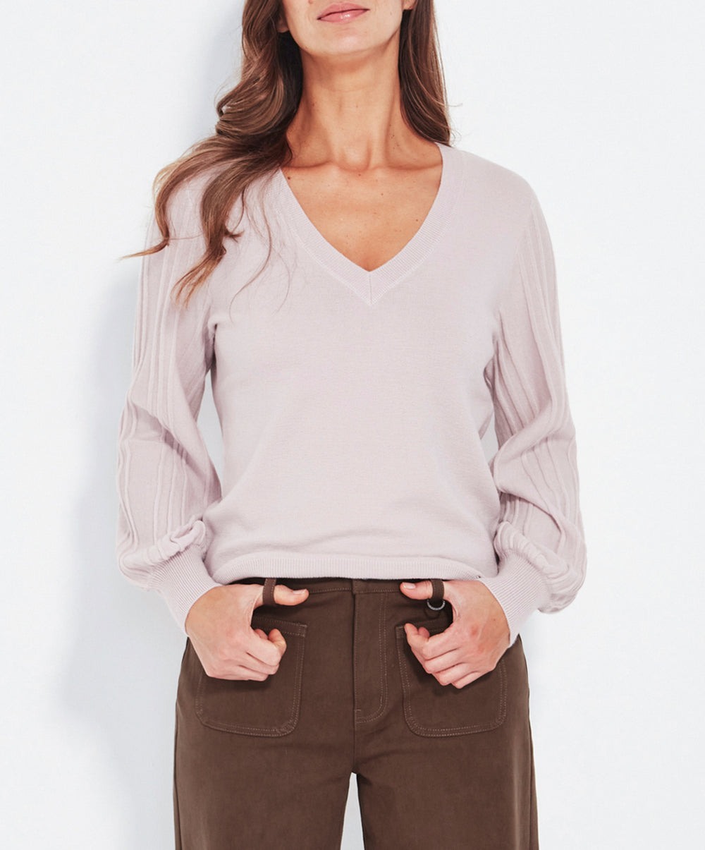 Nina Sweater