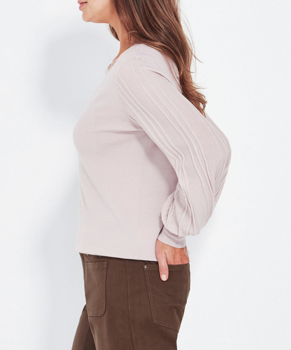 Nina Sweater