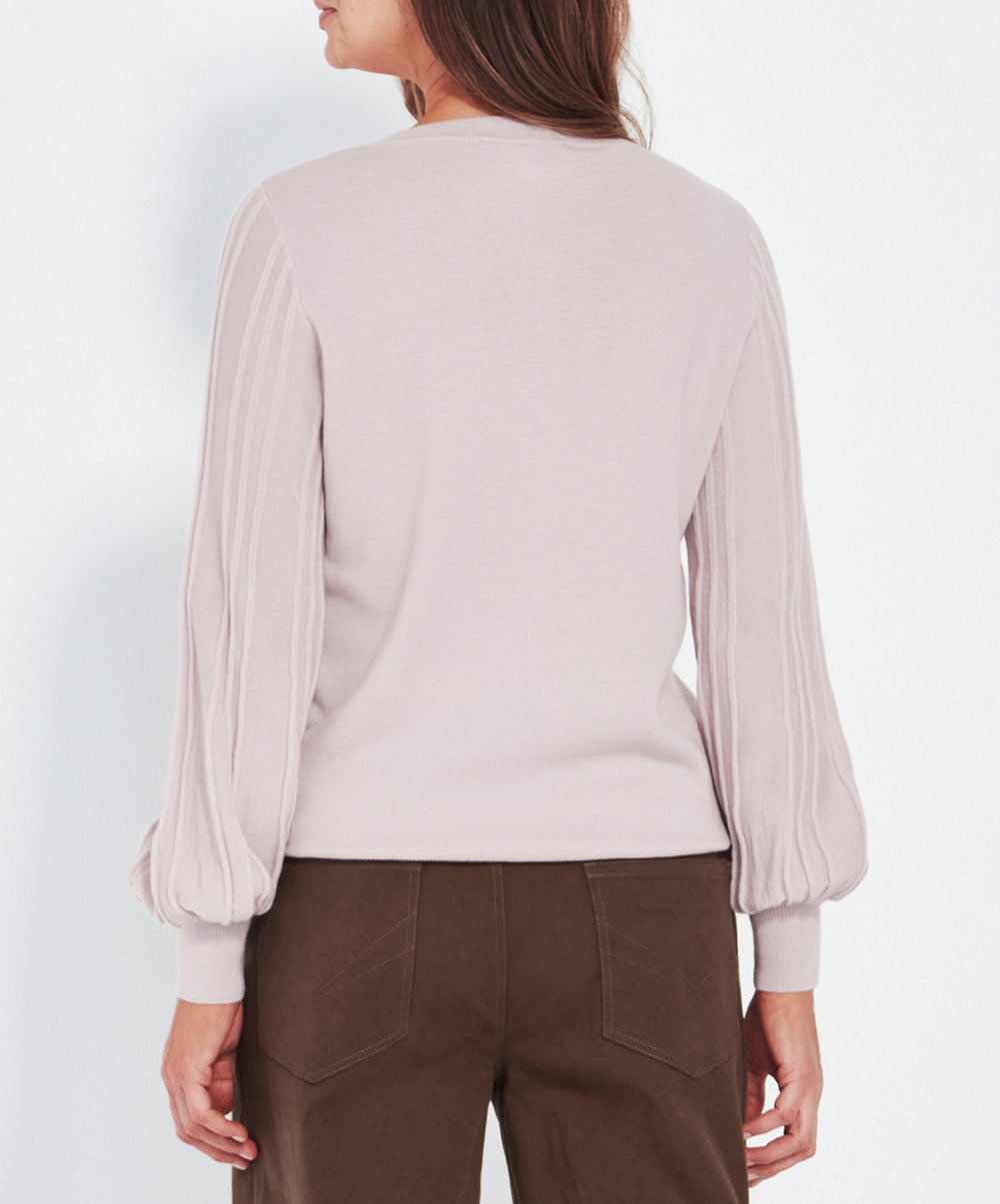 Nina Sweater
