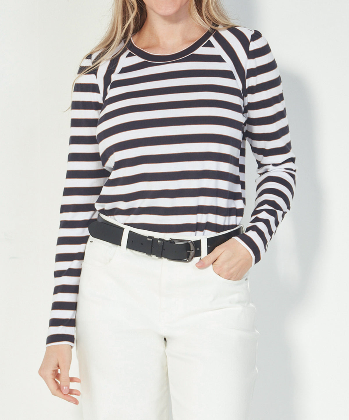 Britney Top