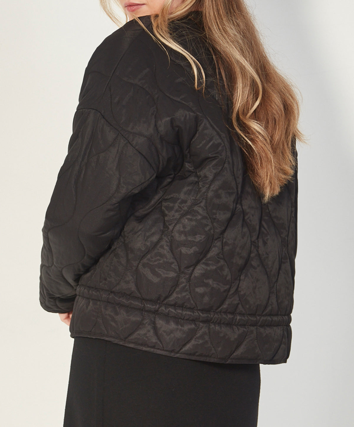 Vega Jacket