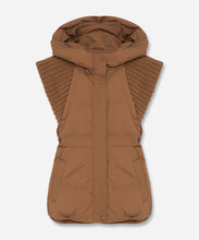 Load image into Gallery viewer, Chaka Vest