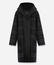 Load image into Gallery viewer, Rush Coat