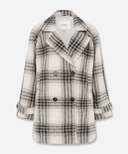 Load image into Gallery viewer, Tori Coat