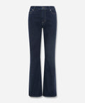 Dark Indigo