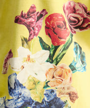 Load image into Gallery viewer, Teo Bouquet Tee