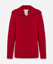 Load image into Gallery viewer, Nevada Sweater