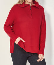 Load image into Gallery viewer, Nevada Sweater