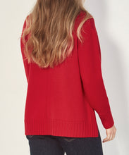 Load image into Gallery viewer, Nevada Sweater