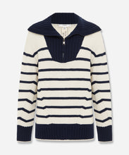 Load image into Gallery viewer, Nevada Sweater