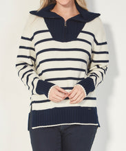 Load image into Gallery viewer, Nevada Sweater