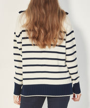 Load image into Gallery viewer, Nevada Sweater