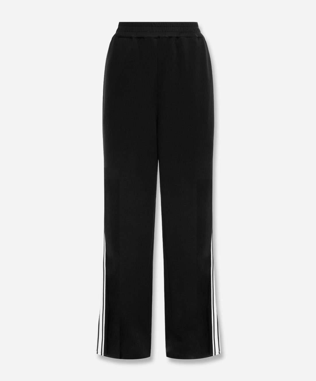 Bexter Pant